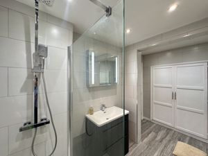 Photo 44- click for photo gallery